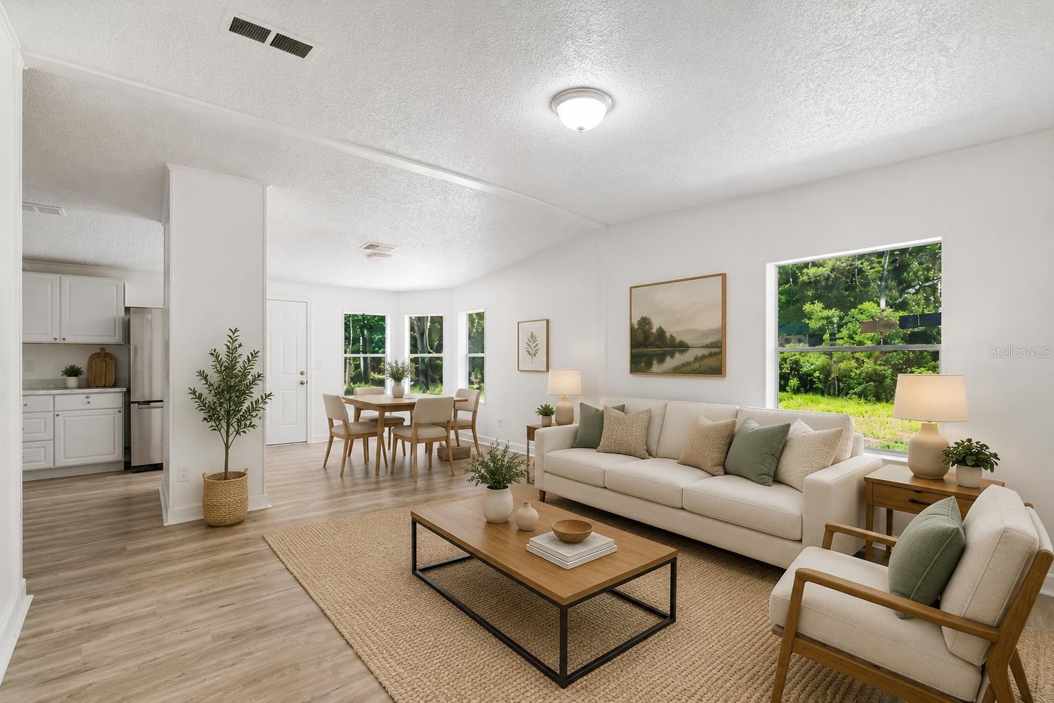 16475 BUDOWSKI RD, BROOKSVILLE, FL, 34614
