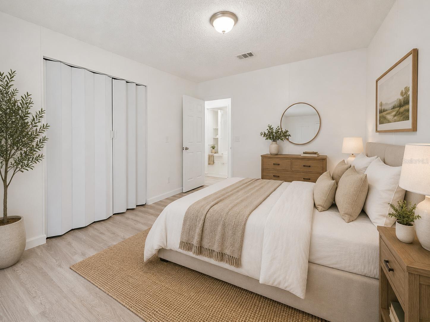 16475 BUDOWSKI RD, BROOKSVILLE, FL, 34614
