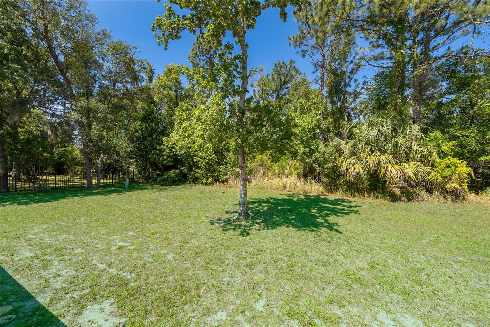 14604 SW 45TH CT, OCALA, FL, 34473
