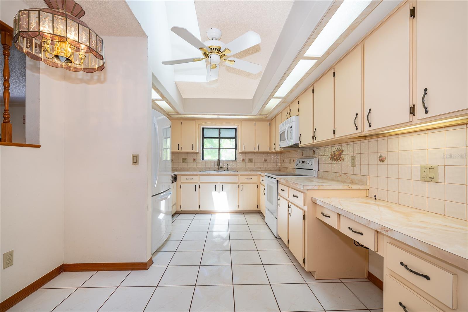 14604 SW 45TH CT, OCALA, FL, 34473