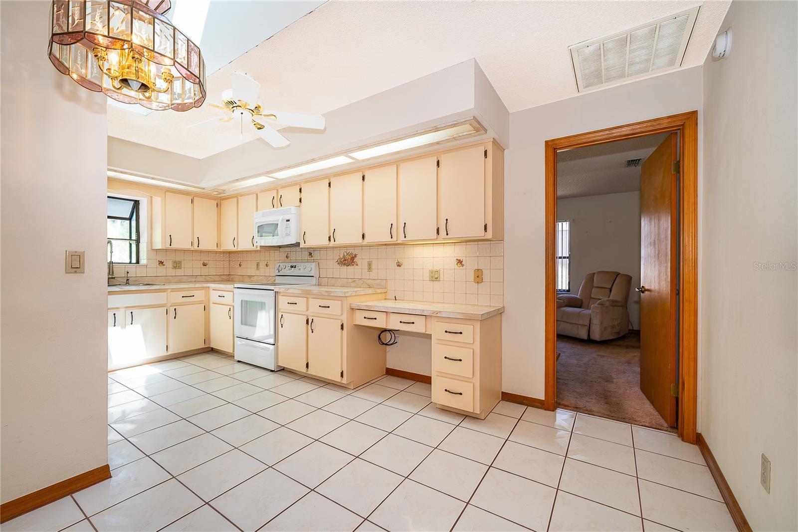 14604 SW 45TH CT, OCALA, FL, 34473