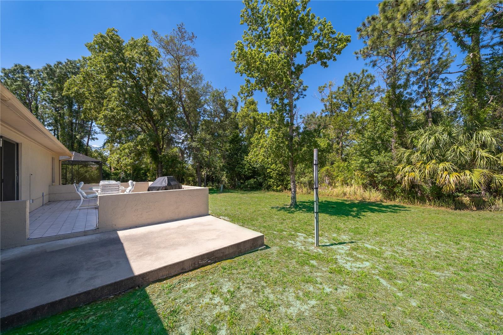14604 SW 45TH CT, OCALA, FL, 34473
