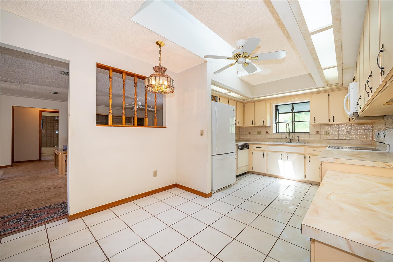 14604 SW 45TH CT, OCALA, FL, 34473
