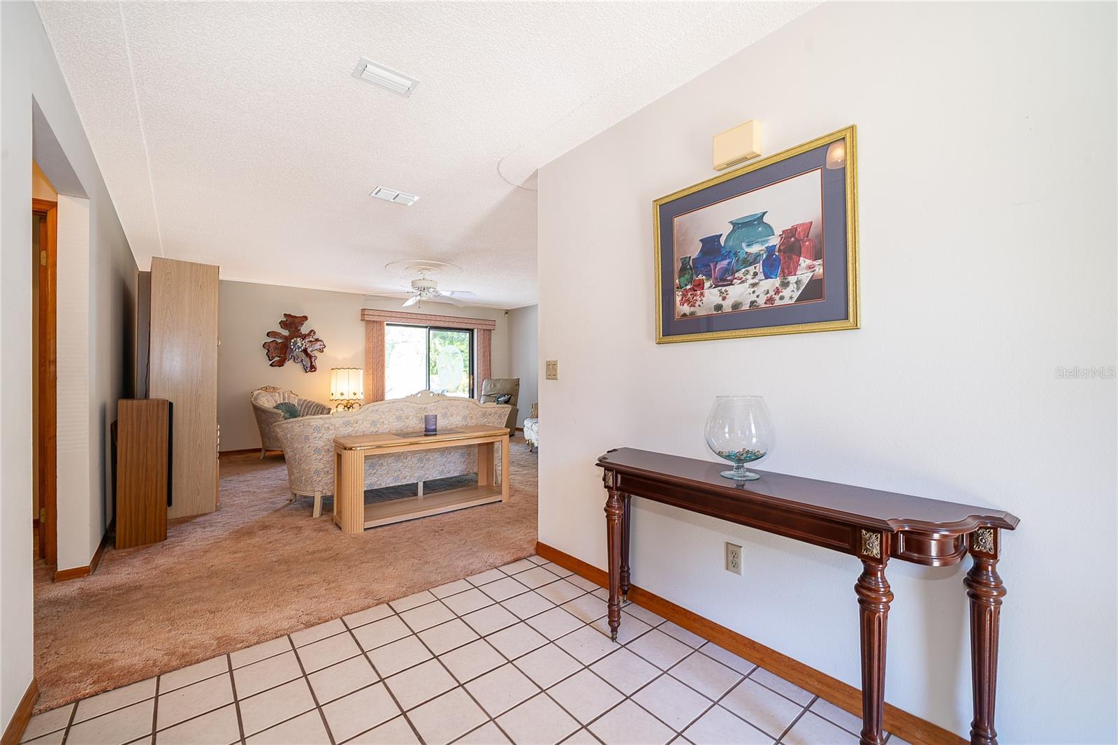 14604 SW 45TH CT, OCALA, FL, 34473