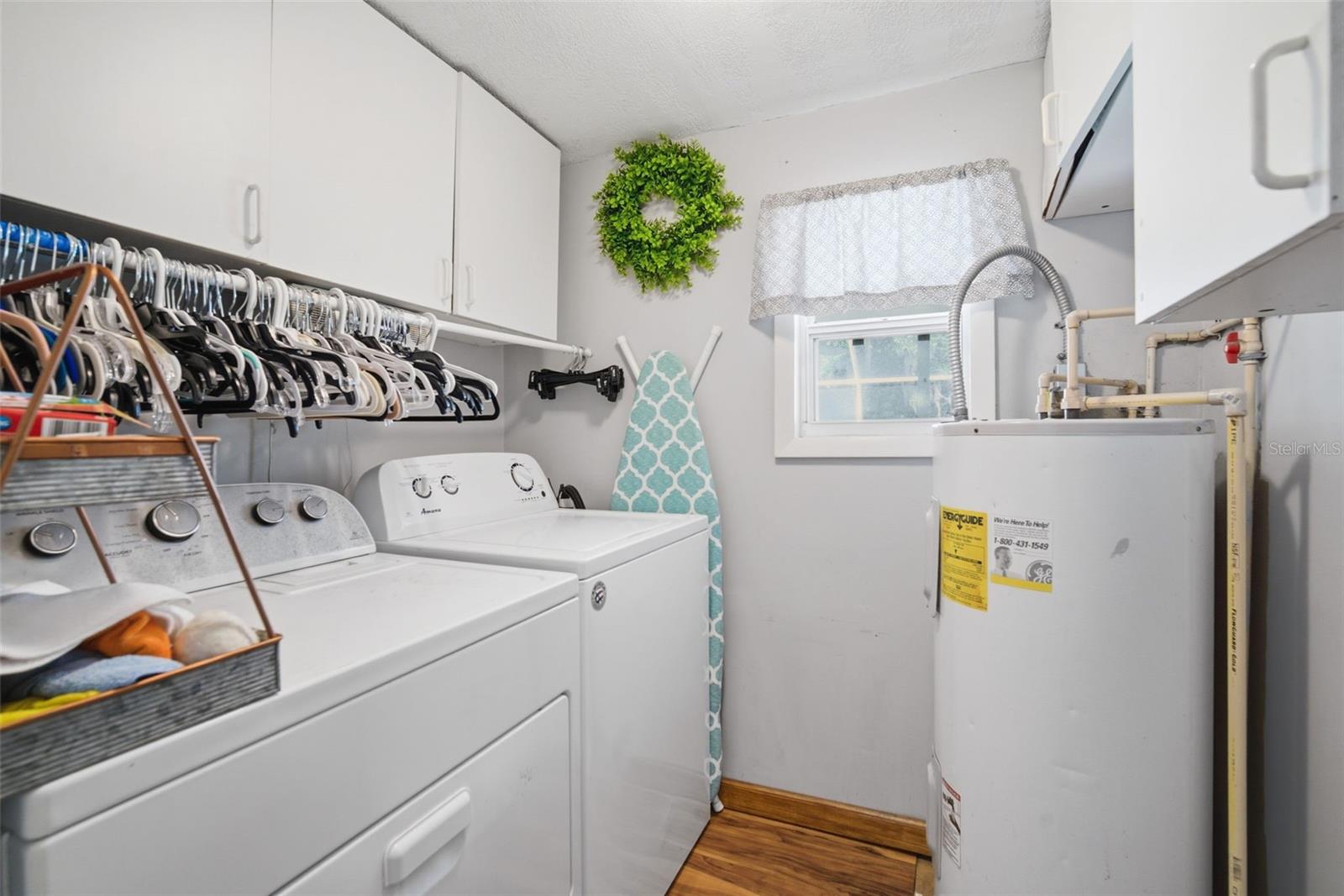 1201 W REYNOLDS ST, PLANT CITY, FL, 33563