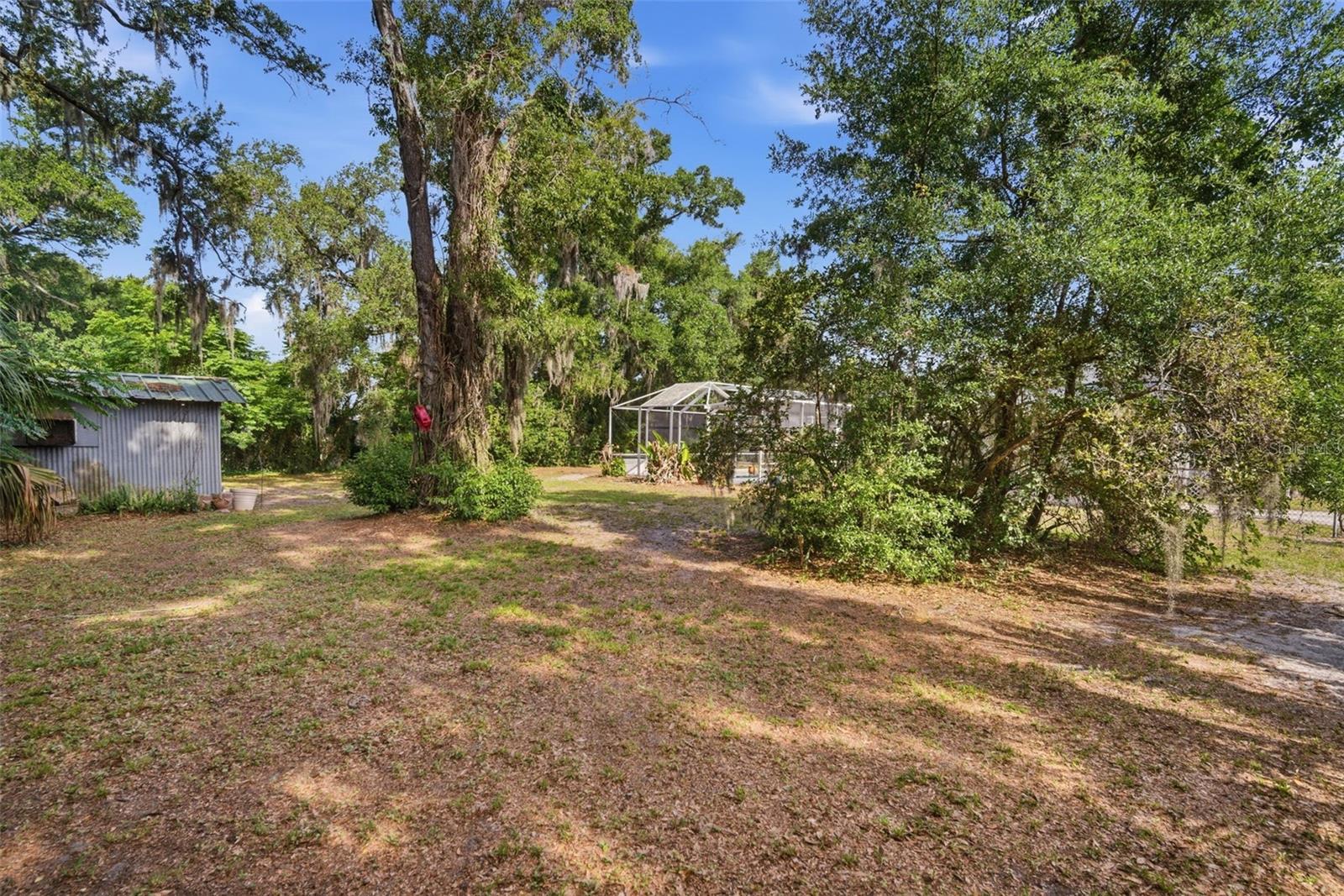 1201 W REYNOLDS ST, PLANT CITY, FL, 33563