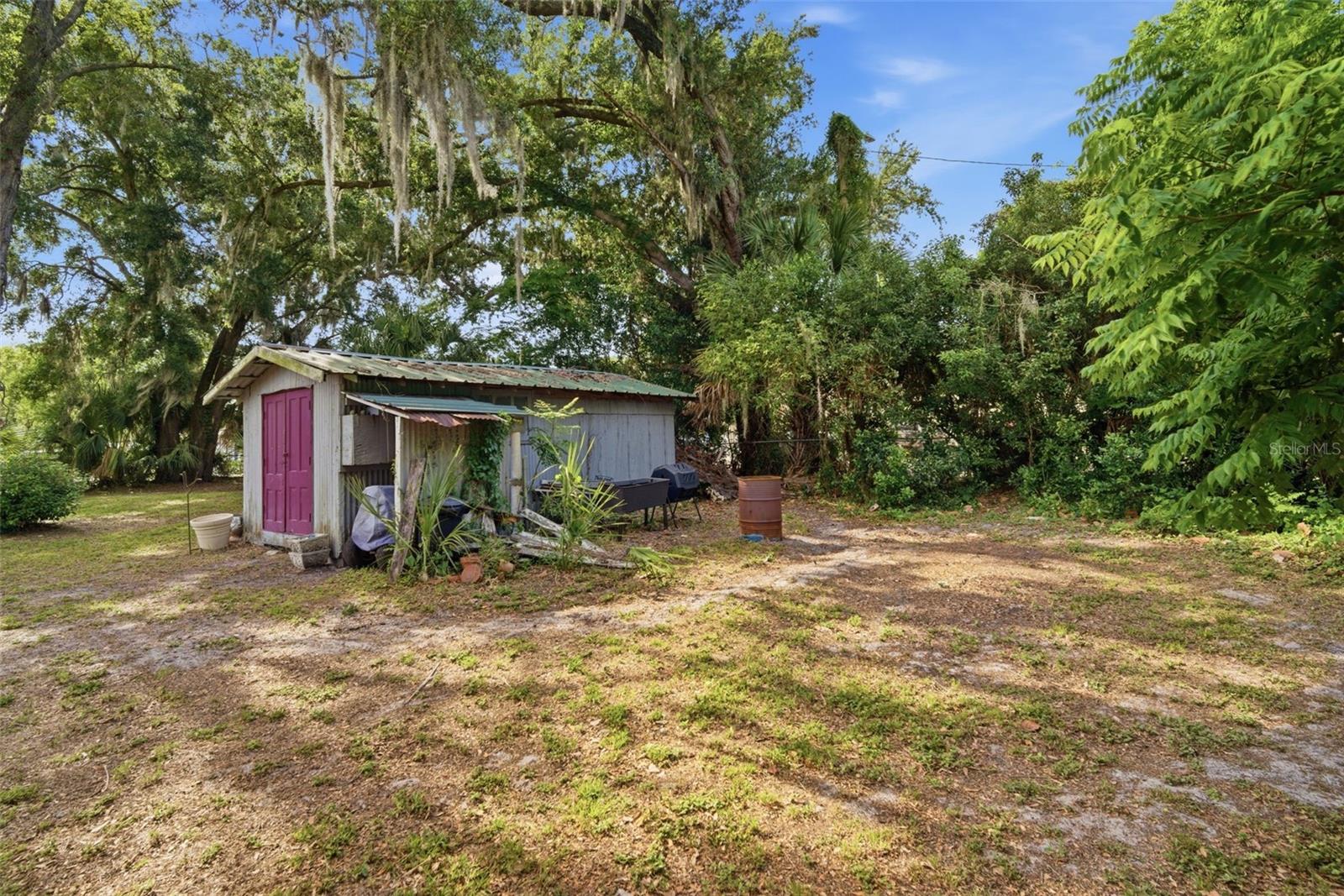 1201 W REYNOLDS ST, PLANT CITY, FL, 33563