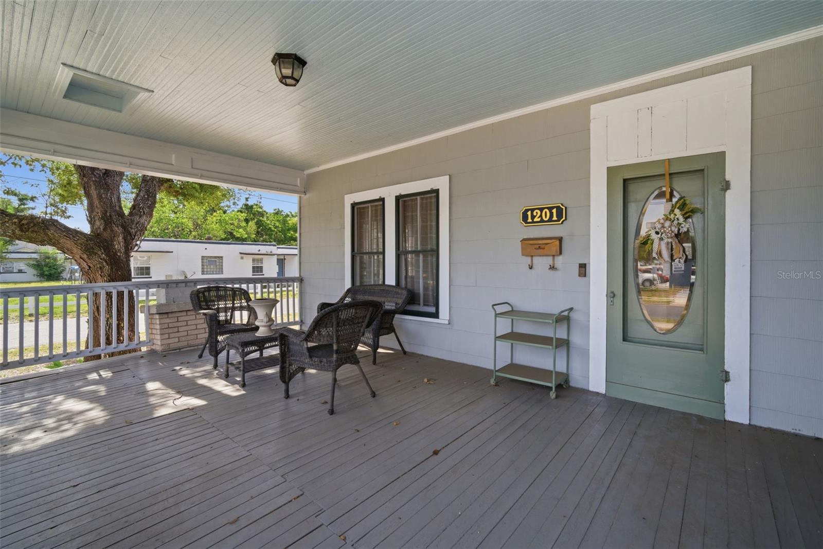 1201 W REYNOLDS ST, PLANT CITY, FL, 33563