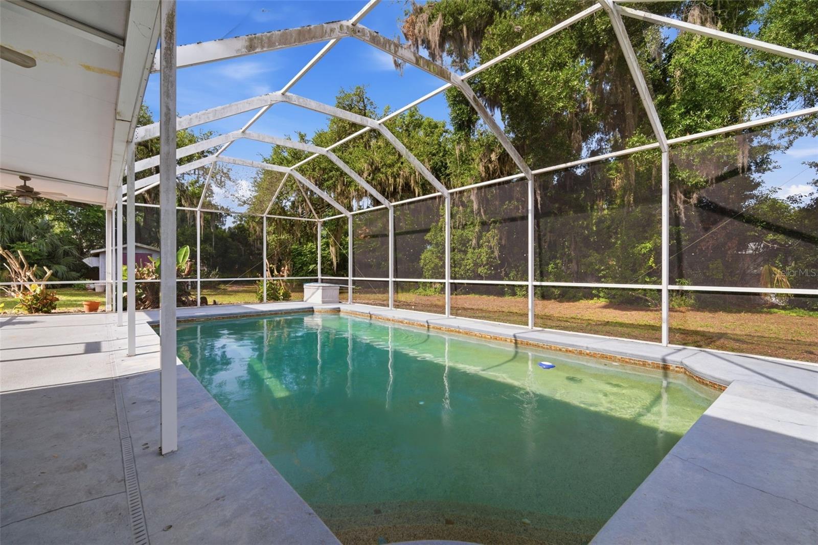1201 W REYNOLDS ST, PLANT CITY, FL, 33563