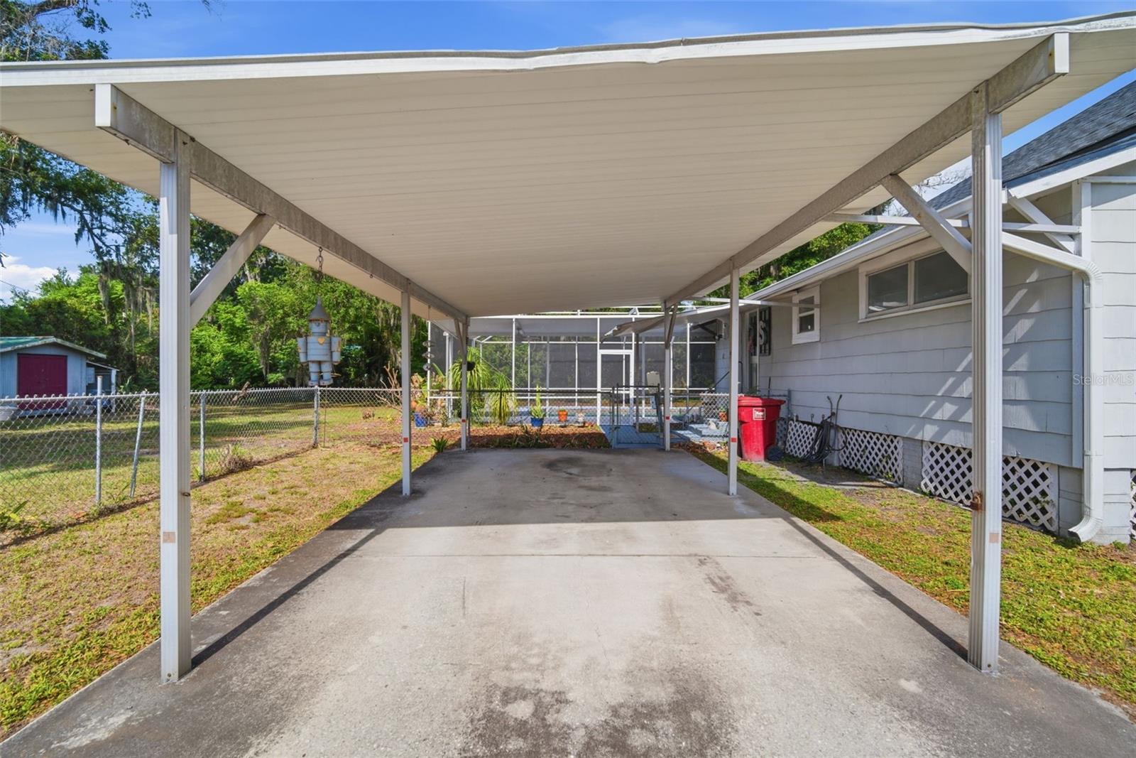 1201 W REYNOLDS ST, PLANT CITY, FL, 33563