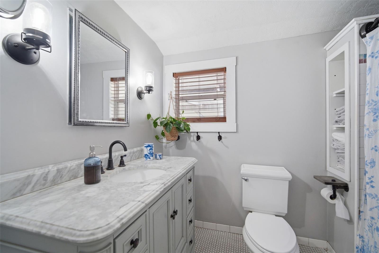 1201 W REYNOLDS ST, PLANT CITY, FL, 33563