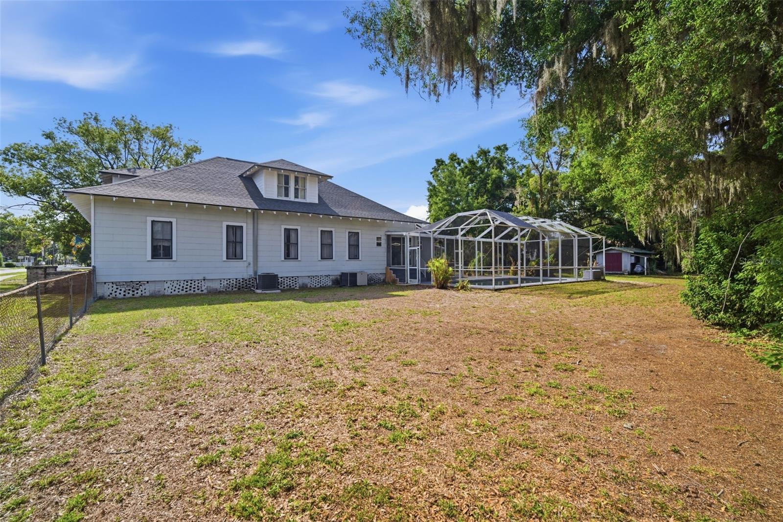 1201 W REYNOLDS ST, PLANT CITY, FL, 33563