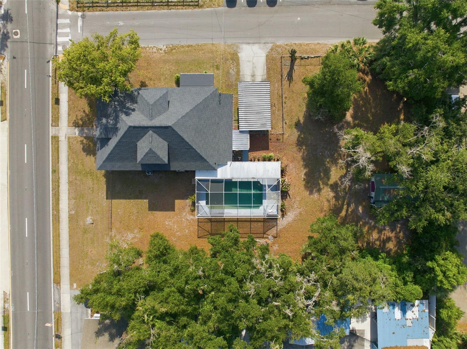 1201 W REYNOLDS ST, PLANT CITY, FL, 33563