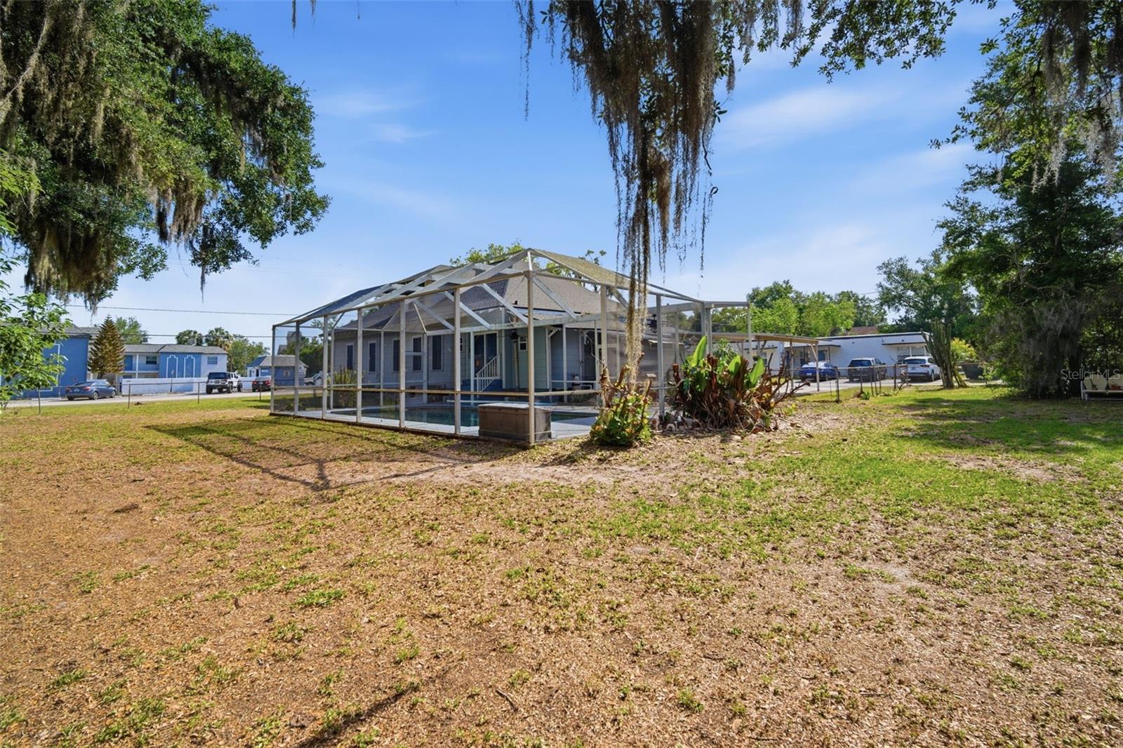 1201 W REYNOLDS ST, PLANT CITY, FL, 33563
