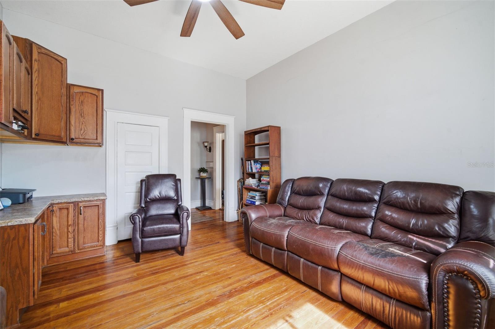 1201 W REYNOLDS ST, PLANT CITY, FL, 33563