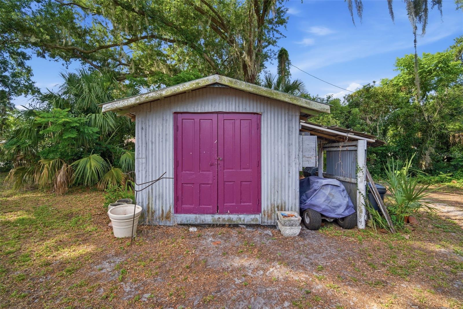 1201 W REYNOLDS ST, PLANT CITY, FL, 33563