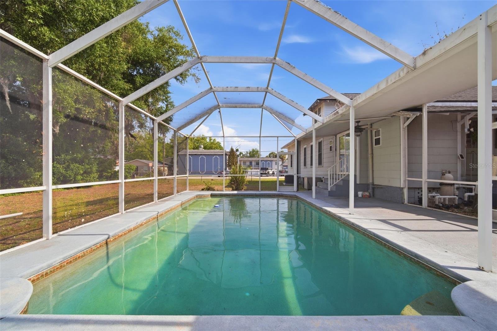 1201 W REYNOLDS ST, PLANT CITY, FL, 33563