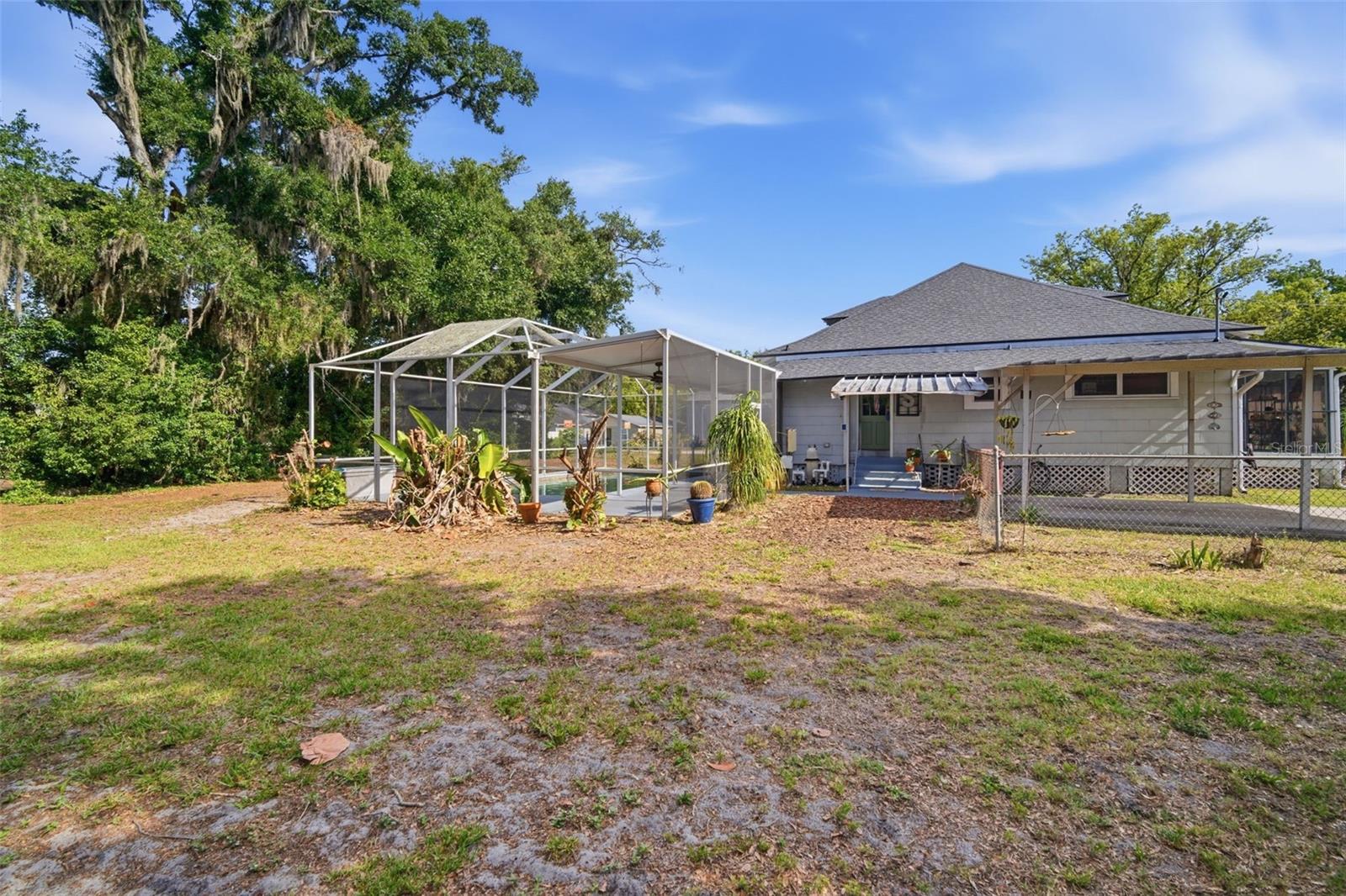1201 W REYNOLDS ST, PLANT CITY, FL, 33563