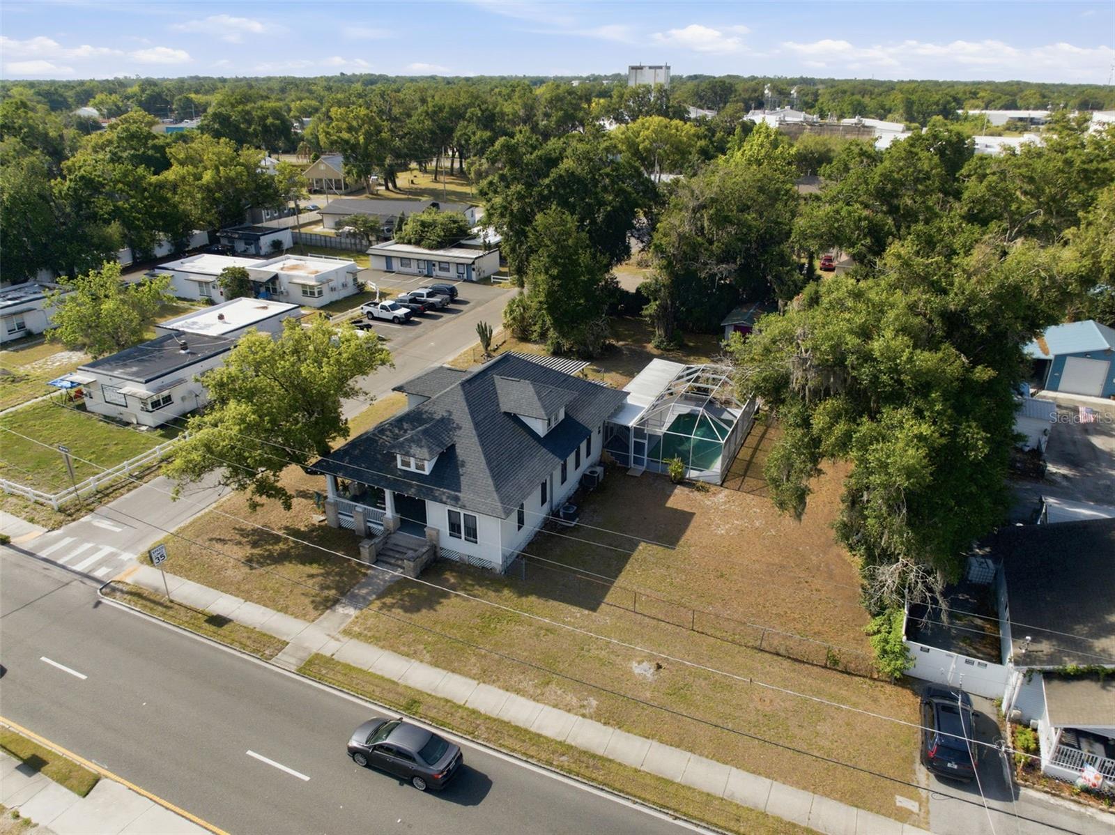 1201 W REYNOLDS ST, PLANT CITY, FL, 33563
