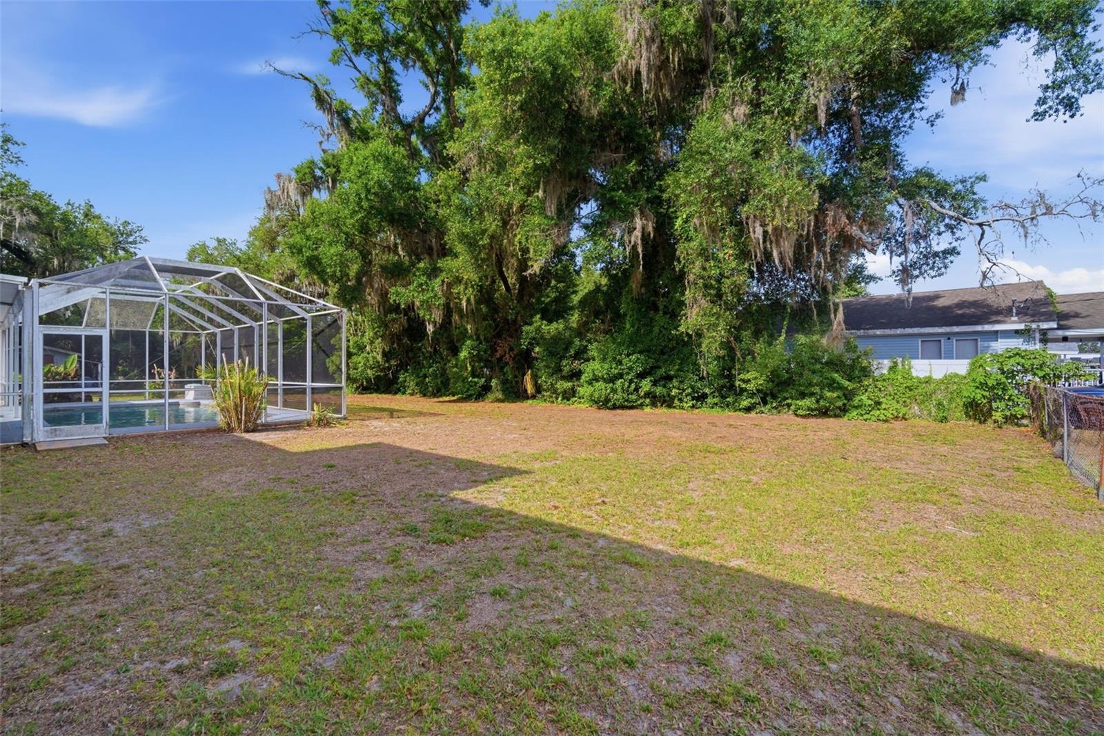 1201 W REYNOLDS ST, PLANT CITY, FL, 33563