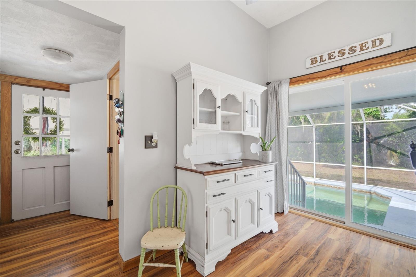 1201 W REYNOLDS ST, PLANT CITY, FL, 33563