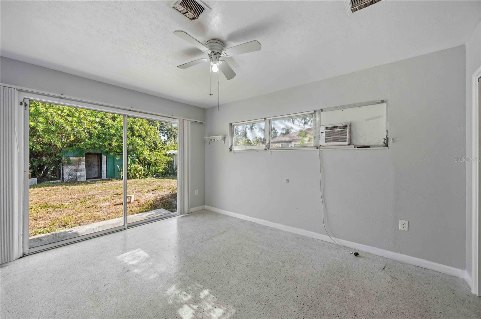 12308 URBINO ST, NORTH PORT, FL, 34287