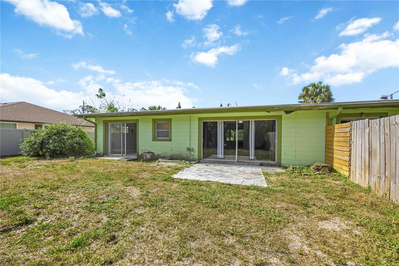 12308 URBINO ST, NORTH PORT, FL, 34287
