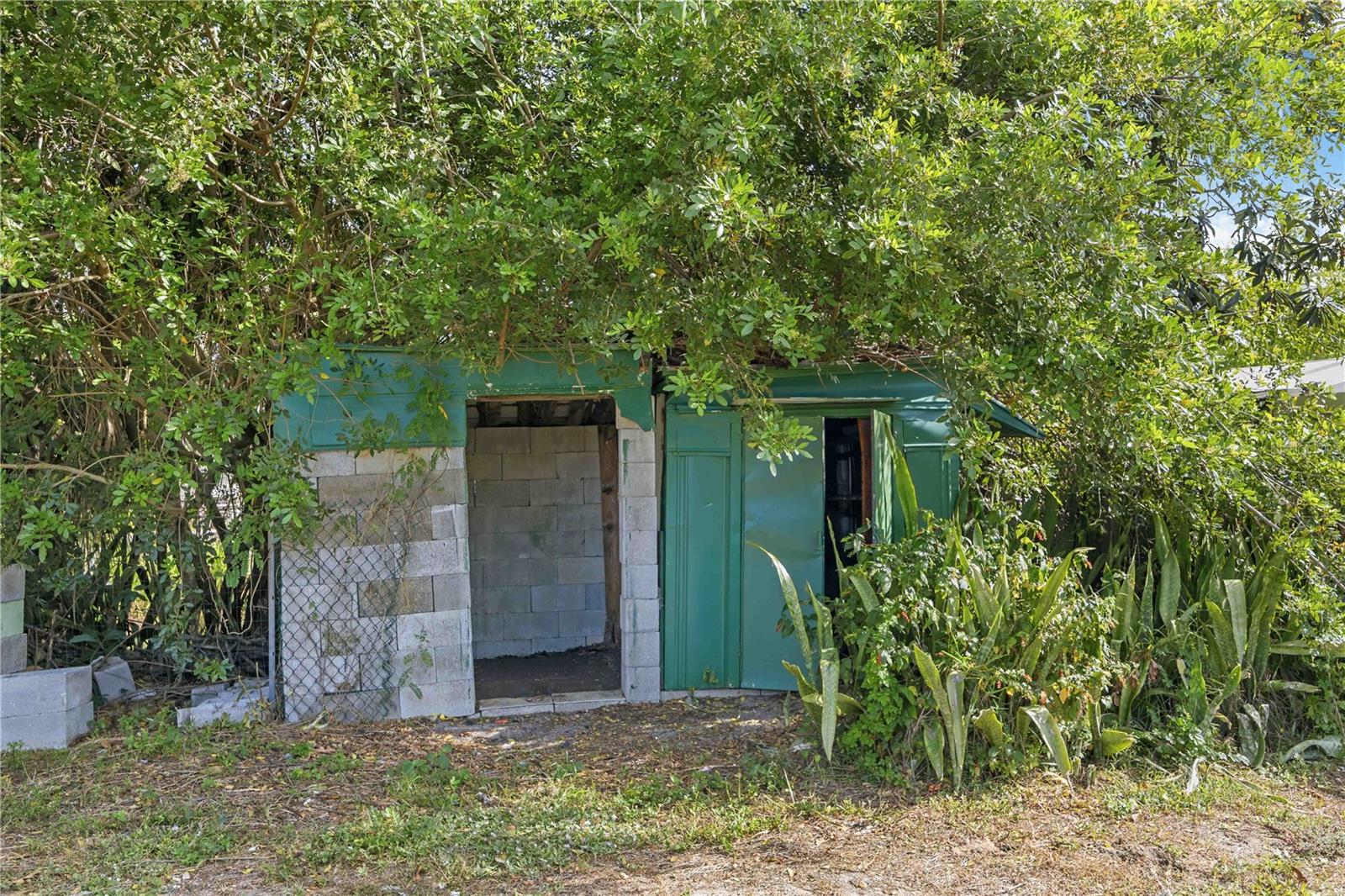 12308 URBINO ST, NORTH PORT, FL, 34287