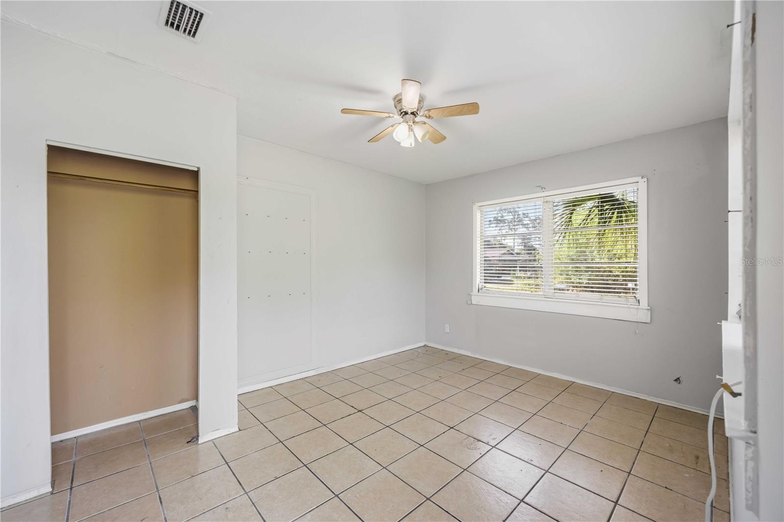 12308 URBINO ST, NORTH PORT, FL, 34287