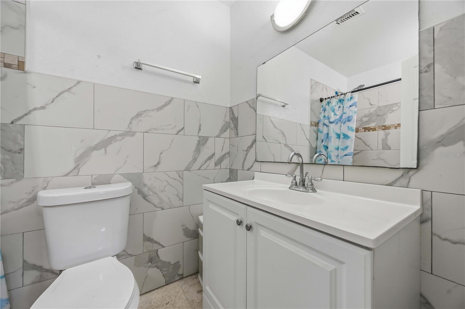 12308 URBINO ST, NORTH PORT, FL, 34287