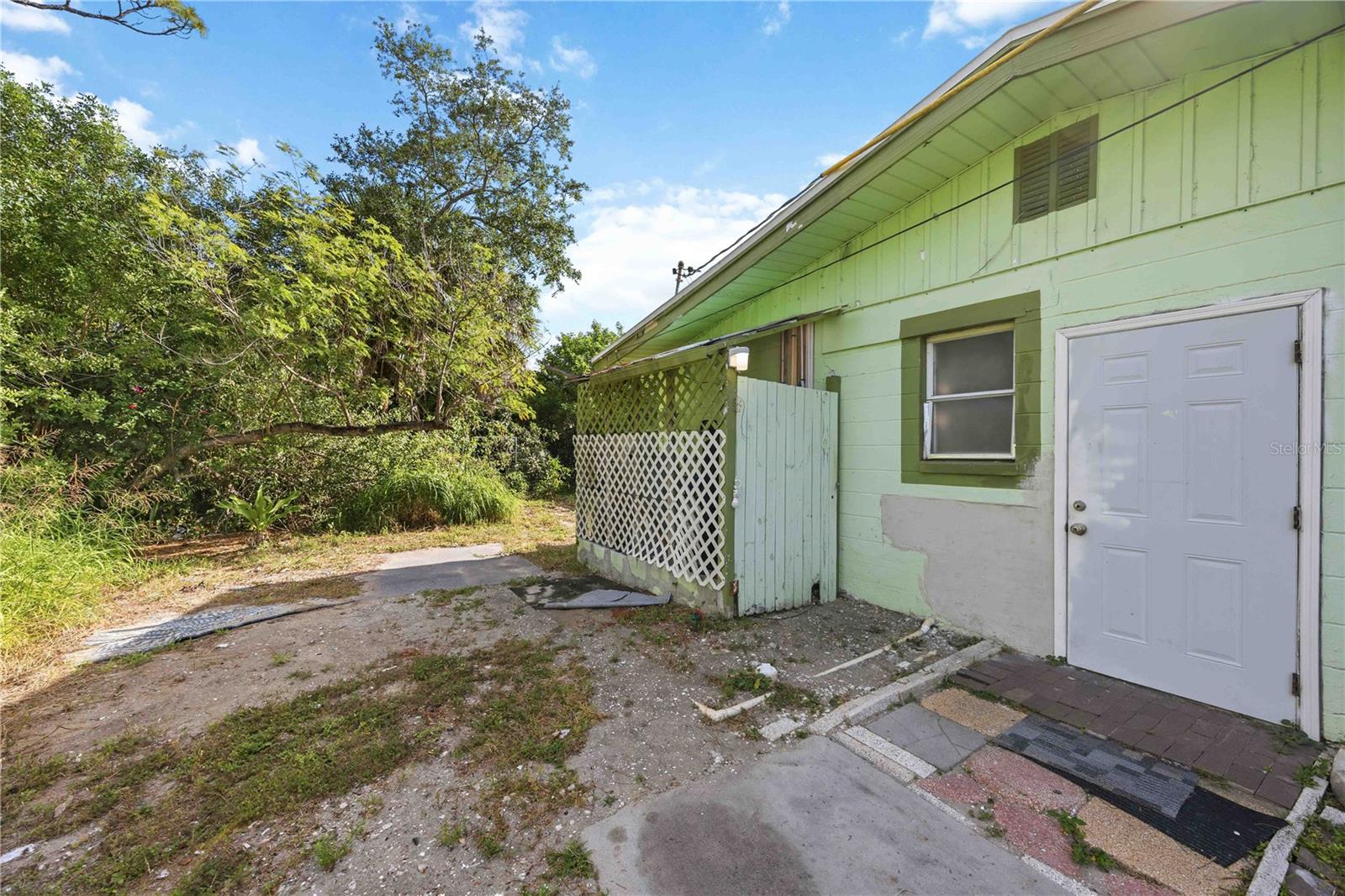 12308 URBINO ST, NORTH PORT, FL, 34287
