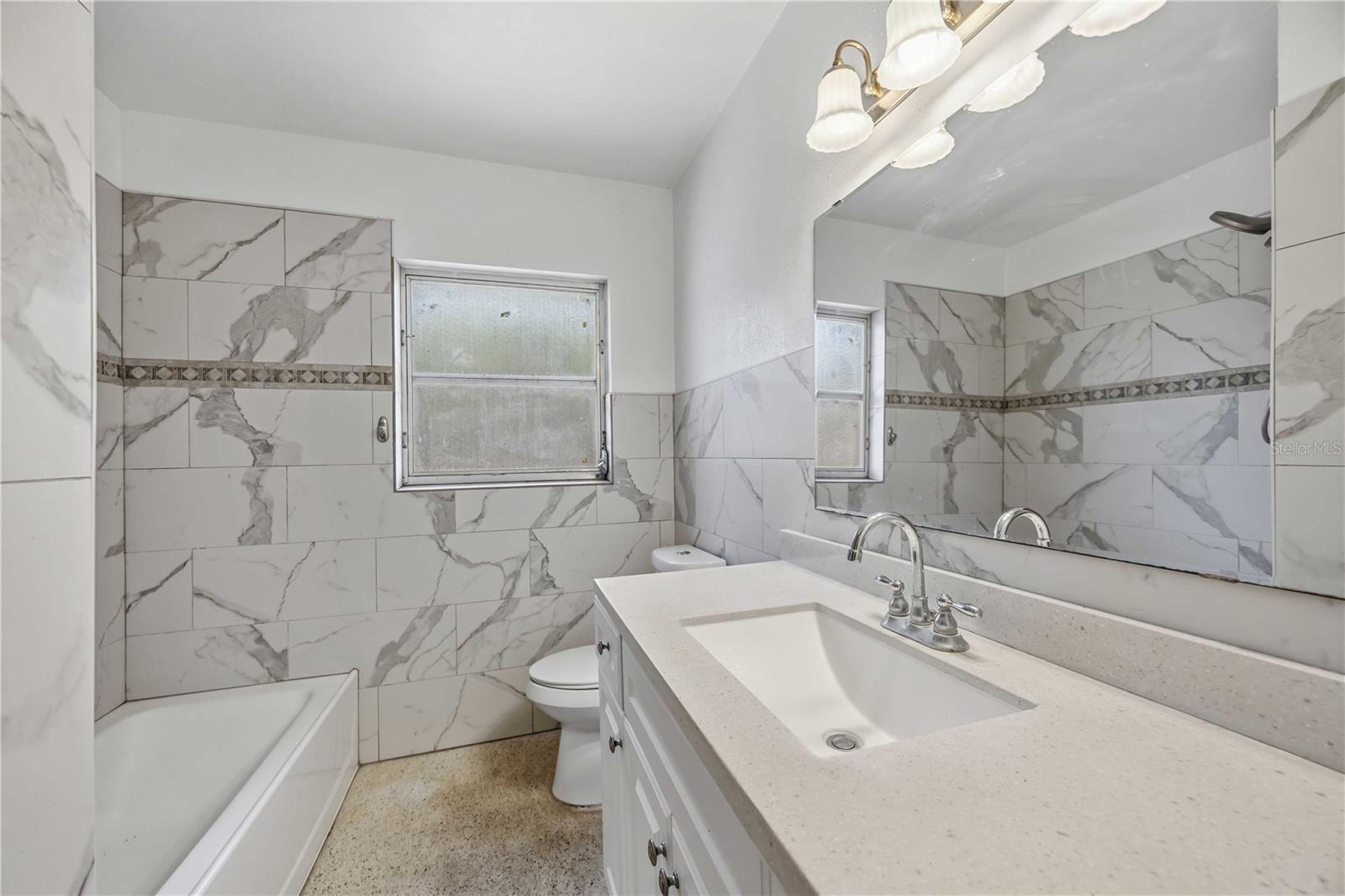 12308 URBINO ST, NORTH PORT, FL, 34287