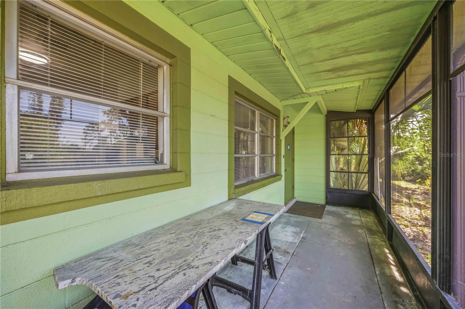 12308 URBINO ST, NORTH PORT, FL, 34287