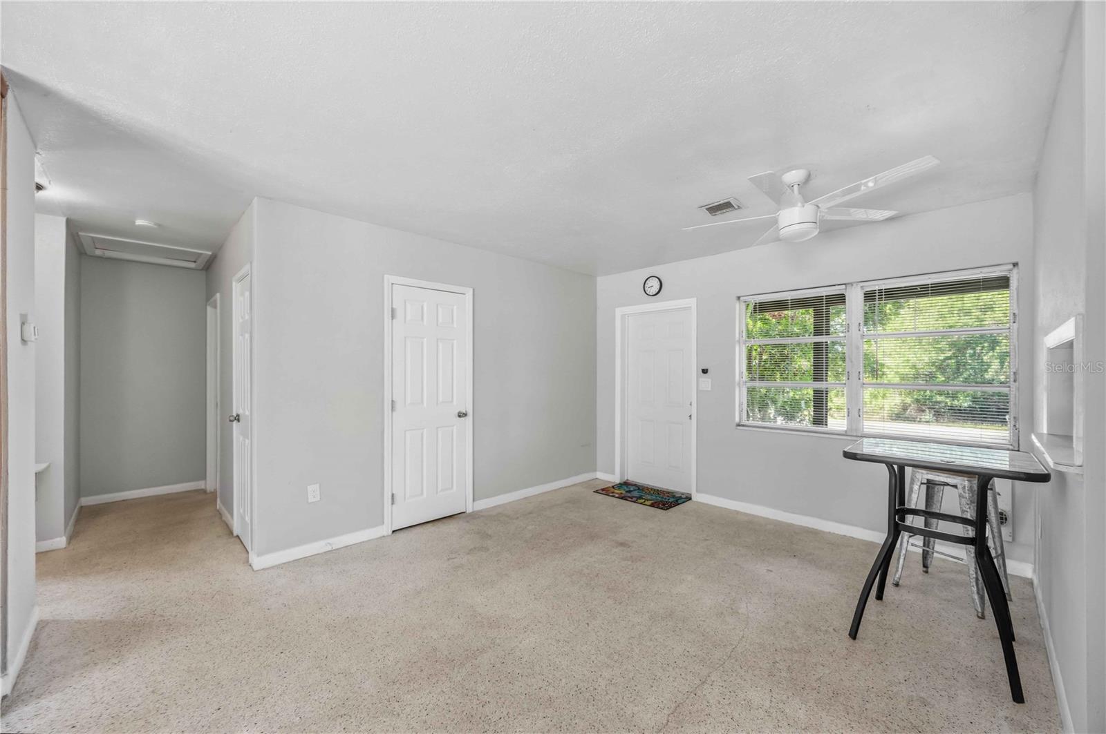 12308 URBINO ST, NORTH PORT, FL, 34287