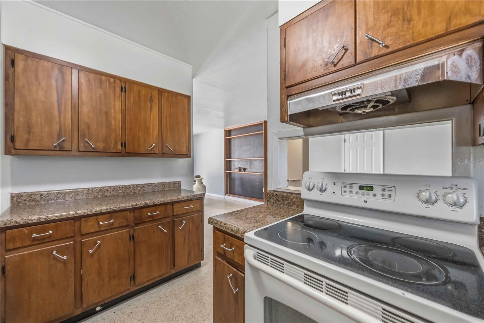 12308 URBINO ST, NORTH PORT, FL, 34287