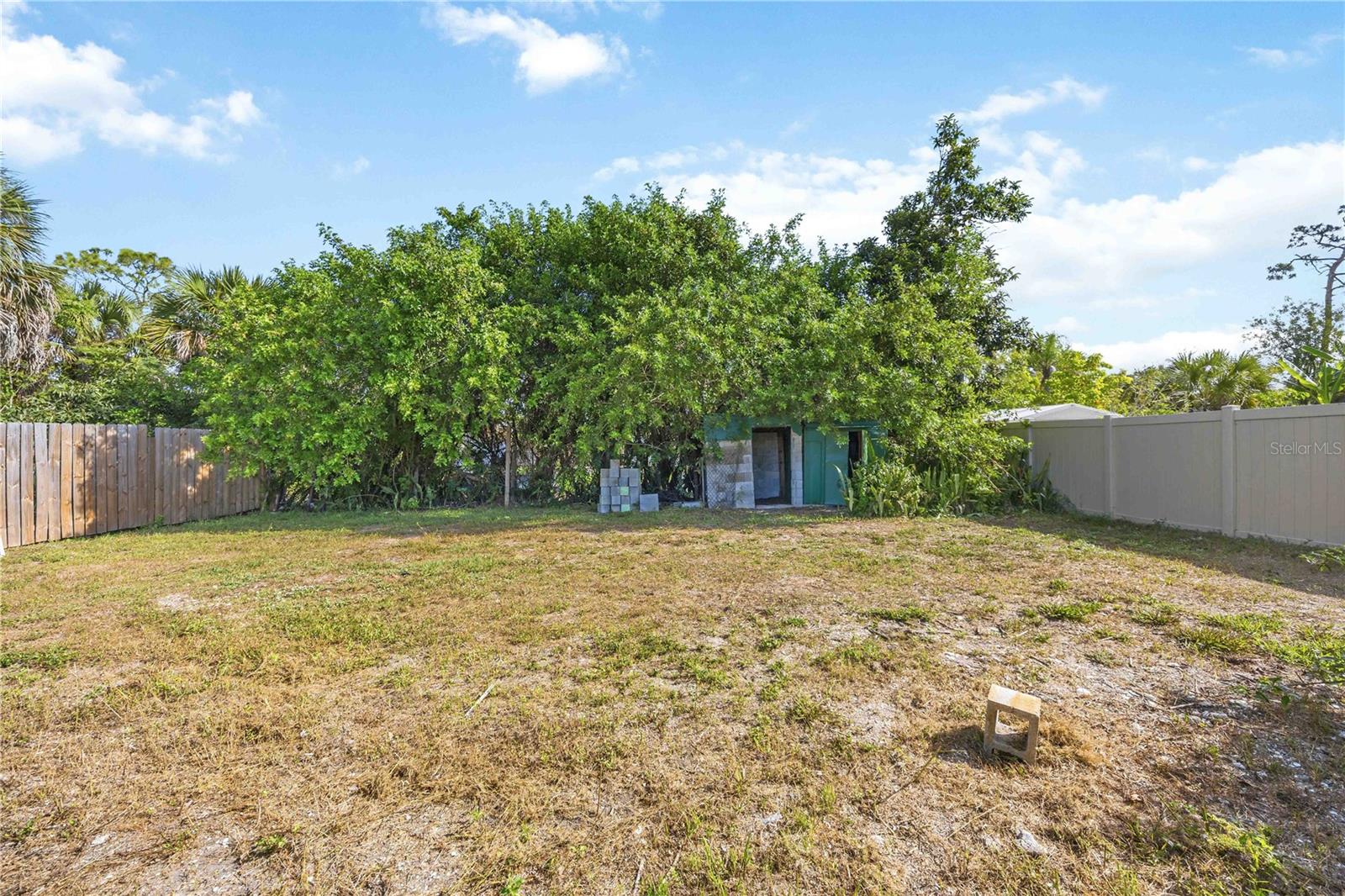 12308 URBINO ST, NORTH PORT, FL, 34287