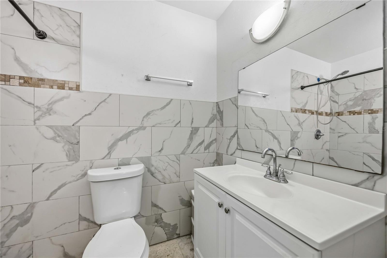 12308 URBINO ST, NORTH PORT, FL, 34287
