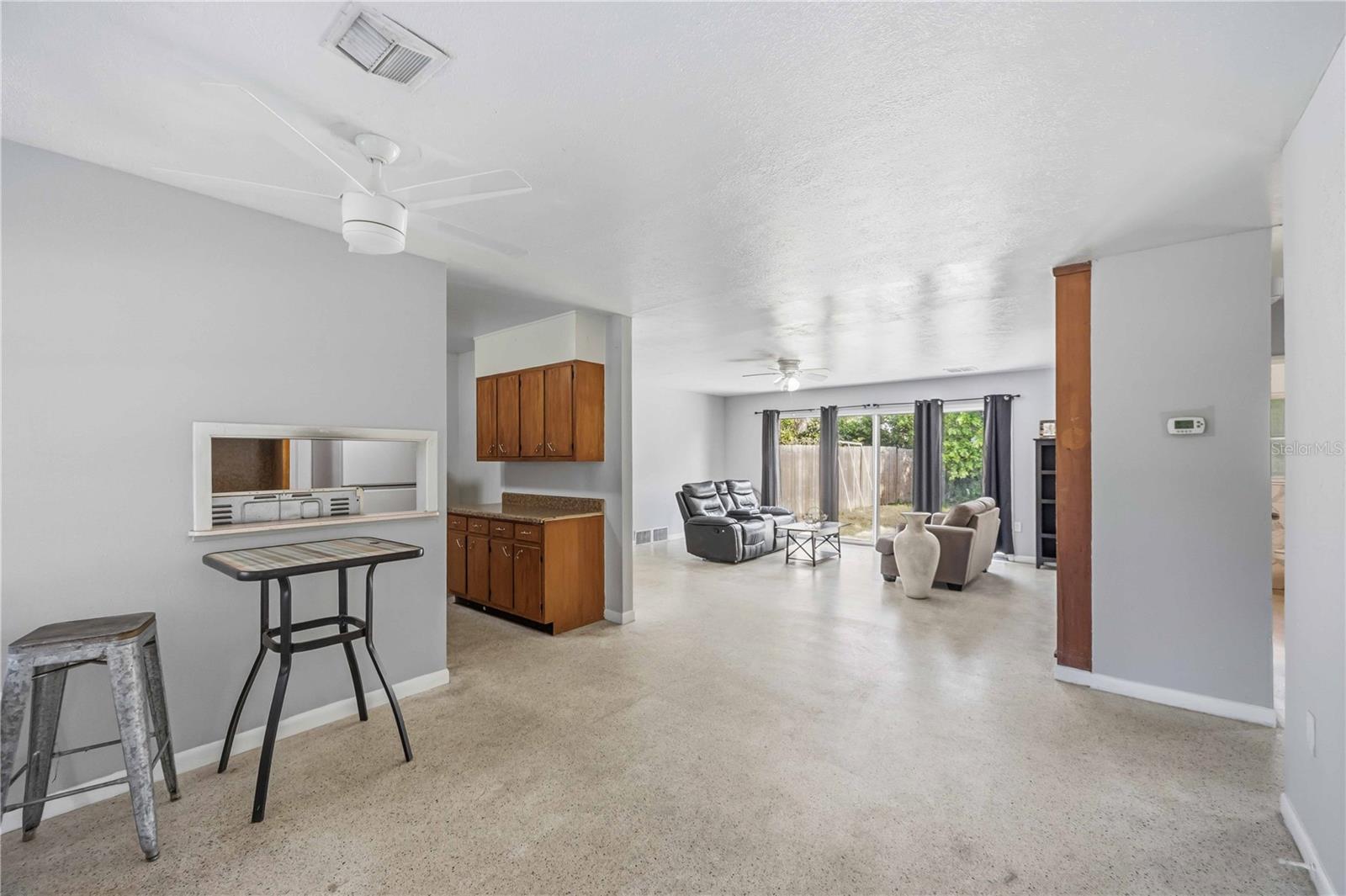 12308 URBINO ST, NORTH PORT, FL, 34287