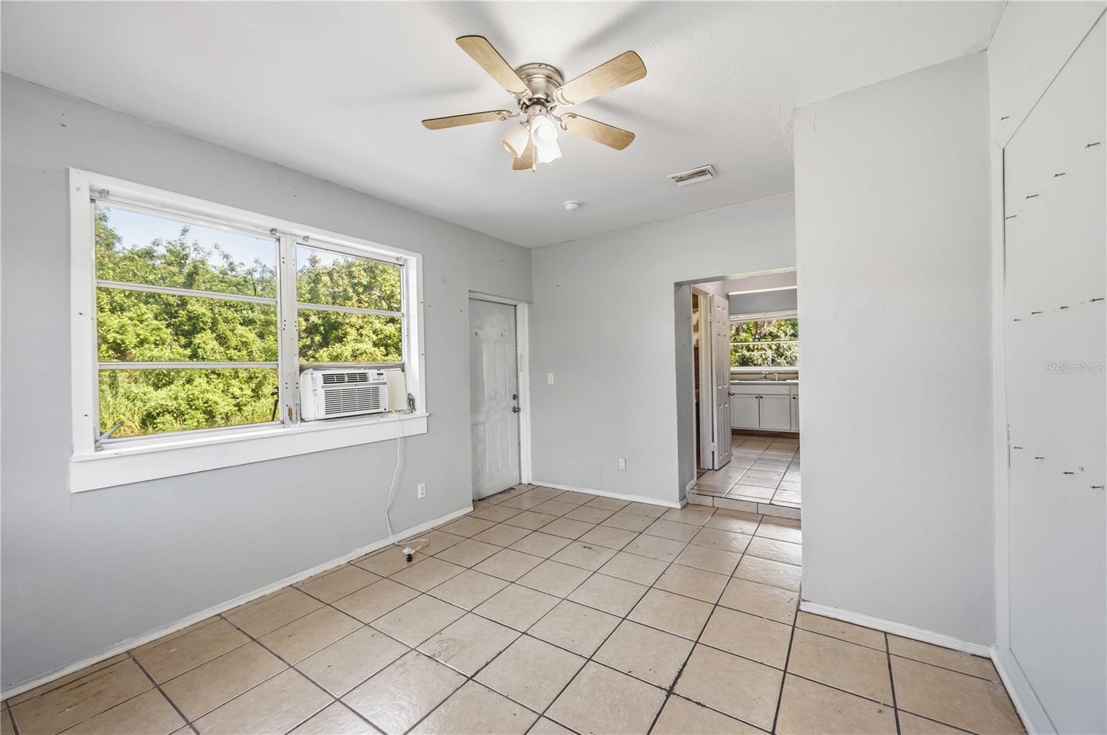 12308 URBINO ST, NORTH PORT, FL, 34287