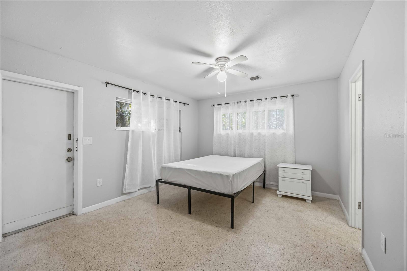 12308 URBINO ST, NORTH PORT, FL, 34287