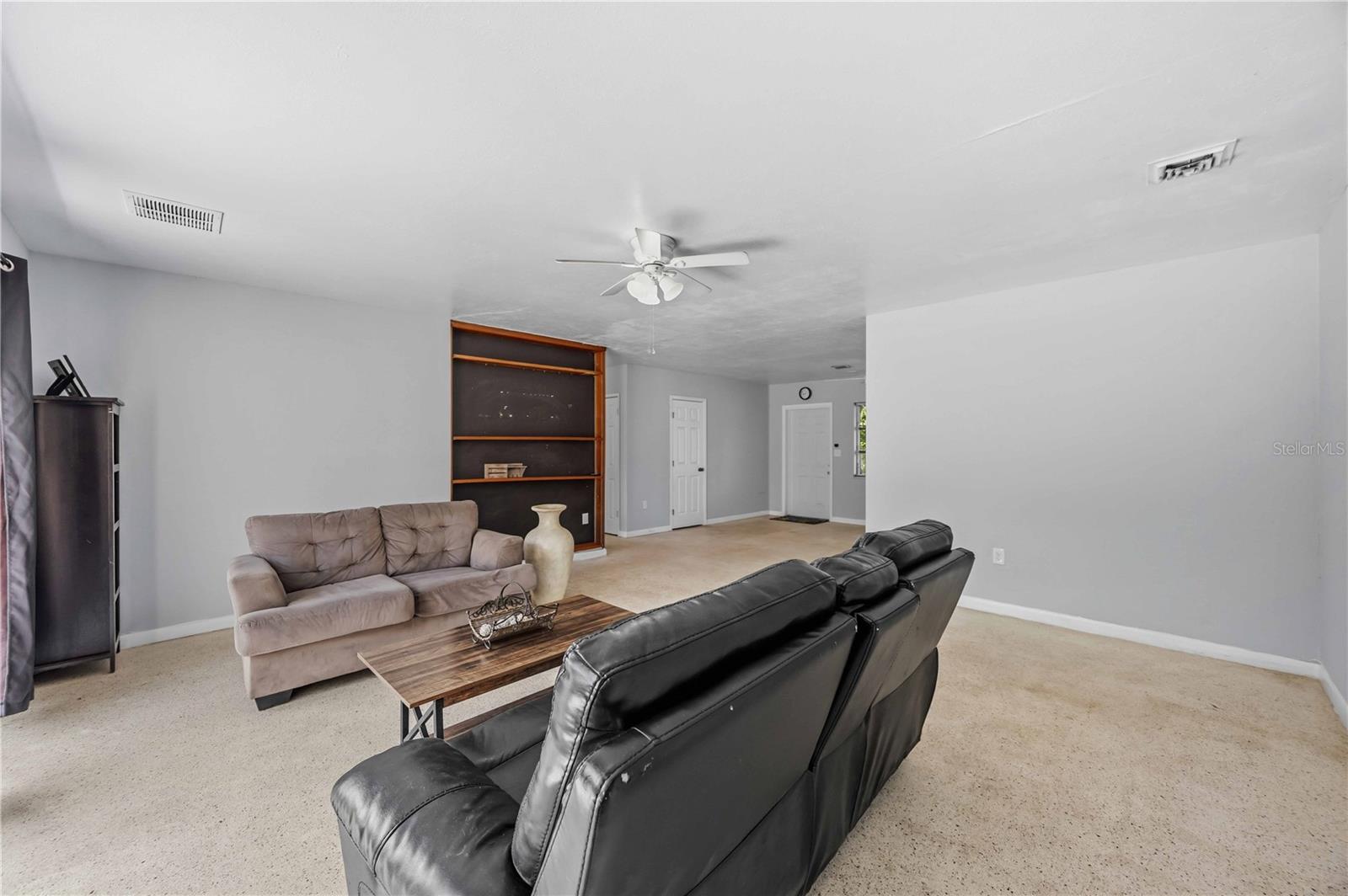 12308 URBINO ST, NORTH PORT, FL, 34287