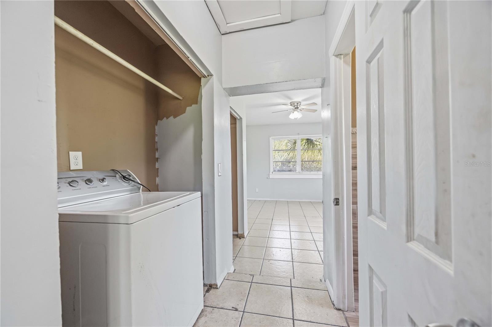 12308 URBINO ST, NORTH PORT, FL, 34287