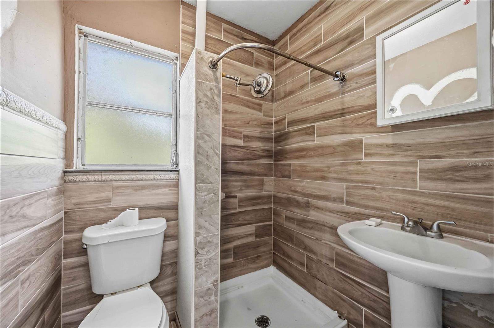 12308 URBINO ST, NORTH PORT, FL, 34287