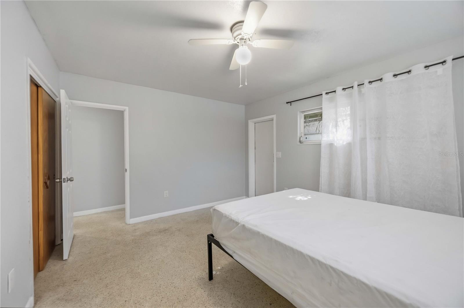 12308 URBINO ST, NORTH PORT, FL, 34287