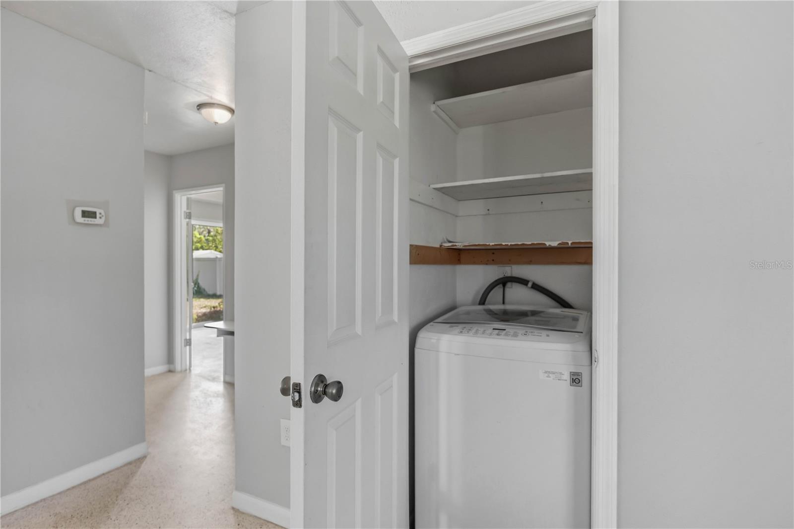 12308 URBINO ST, NORTH PORT, FL, 34287