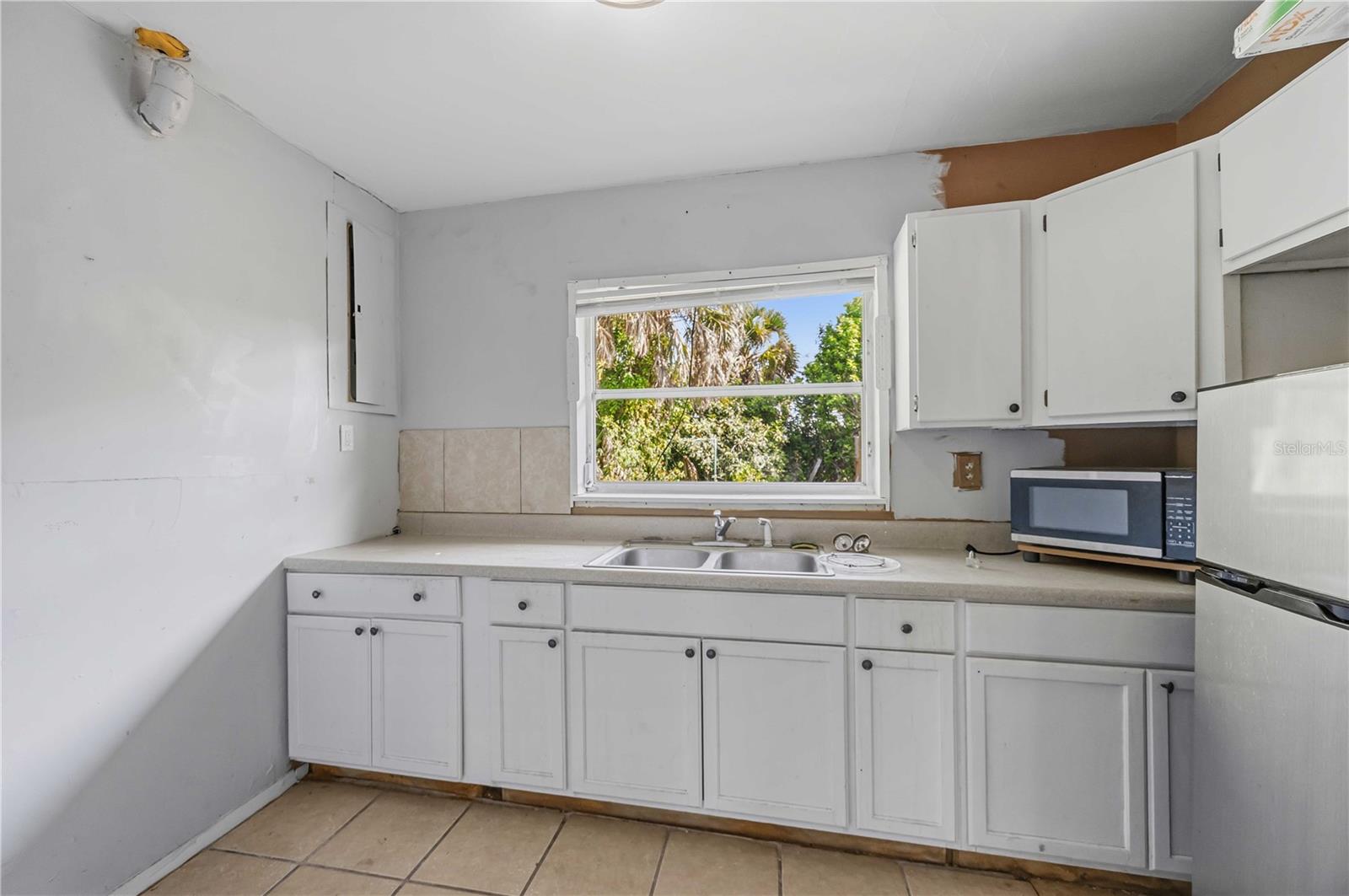 12308 URBINO ST, NORTH PORT, FL, 34287