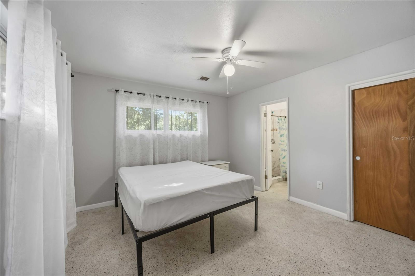 12308 URBINO ST, NORTH PORT, FL, 34287