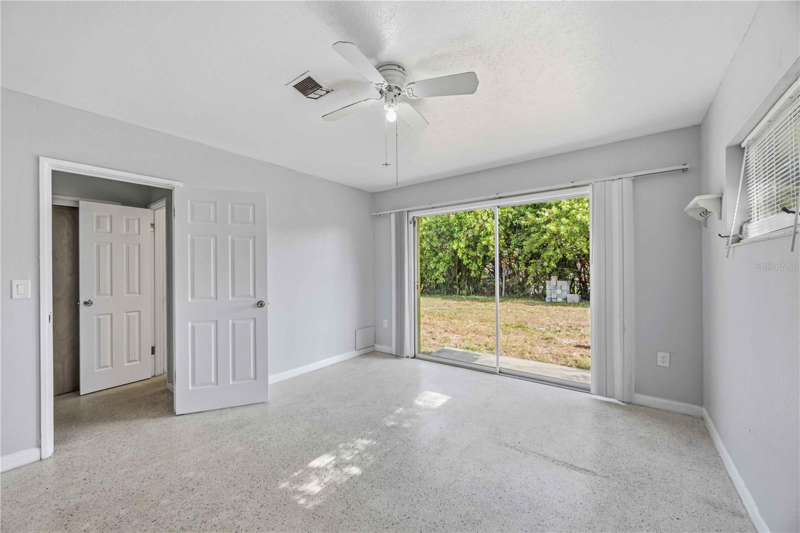 12308 URBINO ST, NORTH PORT, FL, 34287