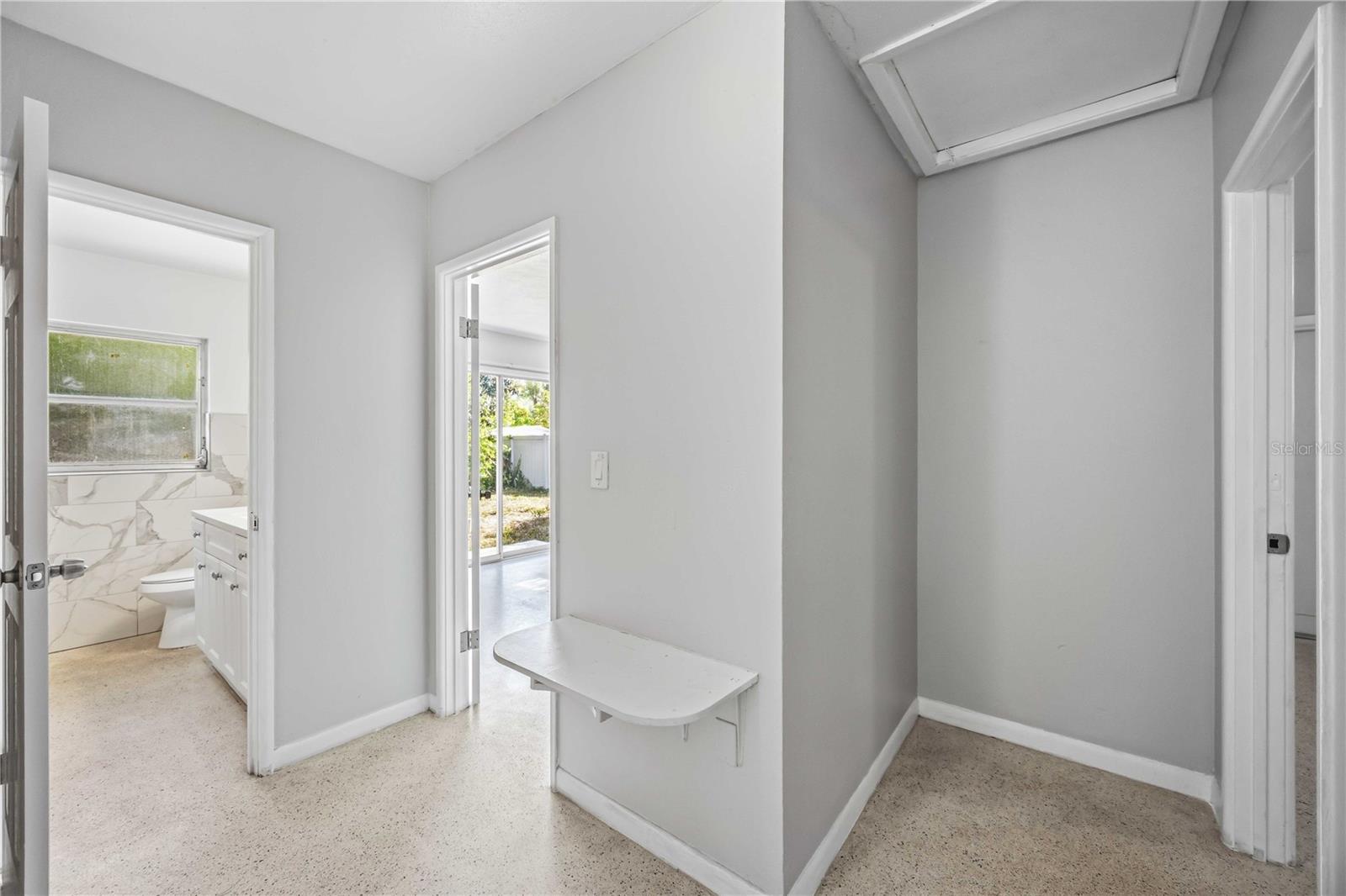 12308 URBINO ST, NORTH PORT, FL, 34287