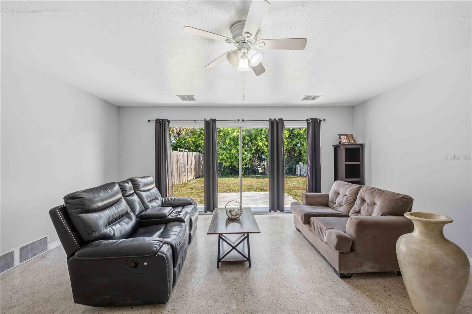 12308 URBINO ST, NORTH PORT, FL, 34287